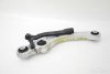 Bentley Continental GT Rear left upper suspension control arm